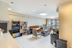 Blk 316C Anchorvale Link (Sengkang), HDB 5 Rooms #521979111
